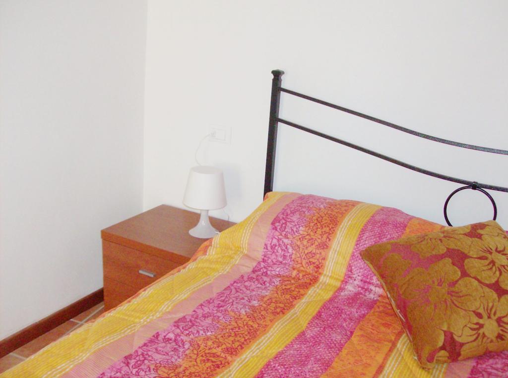 Ferienwohnung Casa Amalia Boario Terme Zimmer foto