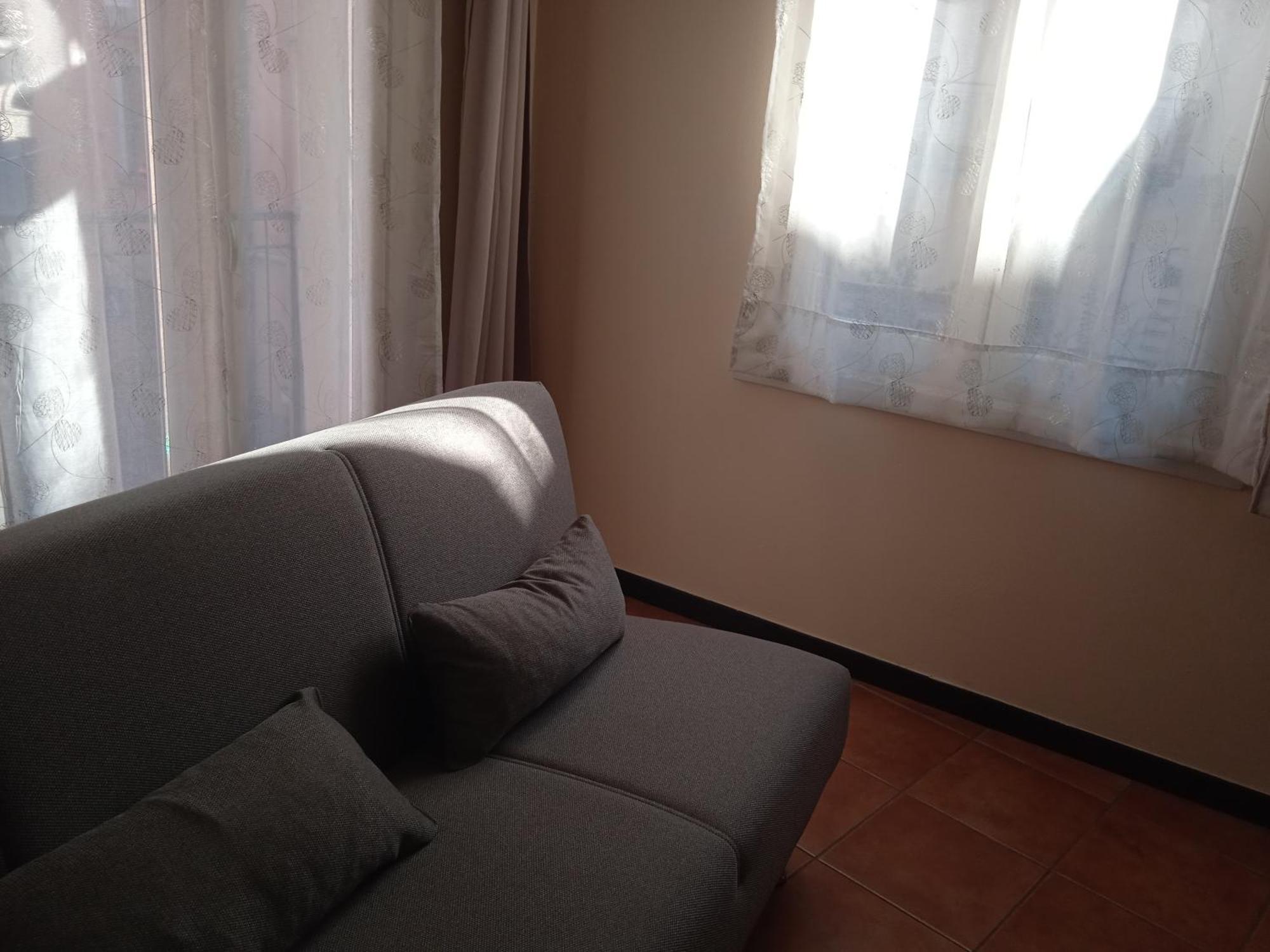 Ferienwohnung Casa Amalia Boario Terme Zimmer foto
